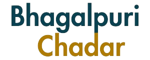 Bhagalpuri Chadar